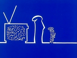 آقای خط (فصل3-قسمت16)